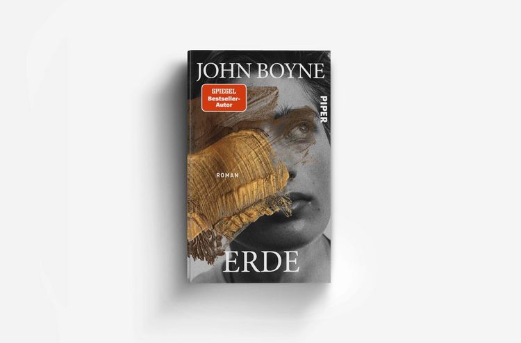 Produktbild: Erde