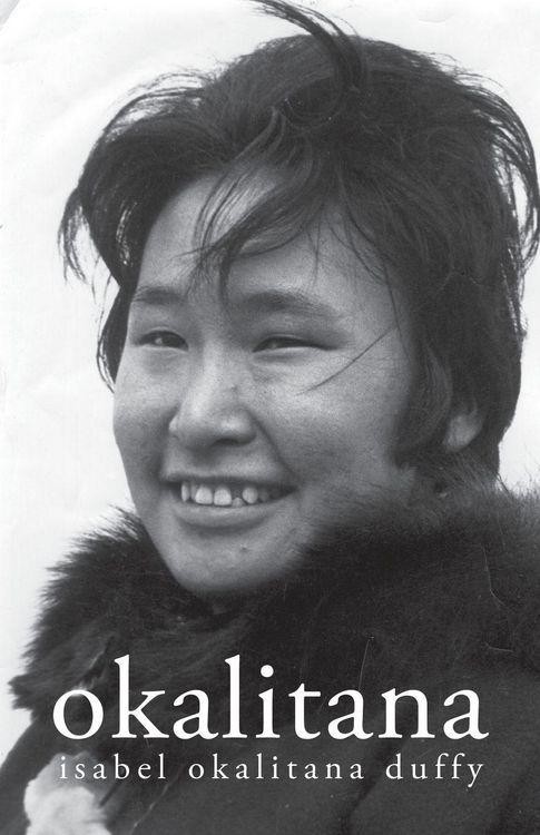 Produktbild: Okalitana