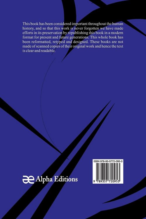 Produktbild: The Philippine Islands, 1493-1898 - Volume 28 of 55 1630-34 Explorations by Early Navigators, Descriptions of the Islands and Their Peoples, Their His