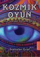 Produktbild: Kozmik Oyun