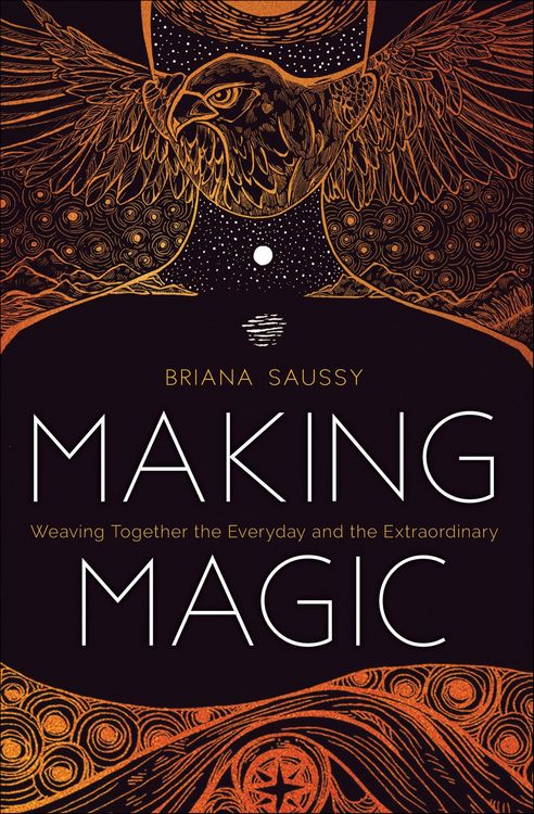 Produktbild: Making Magic