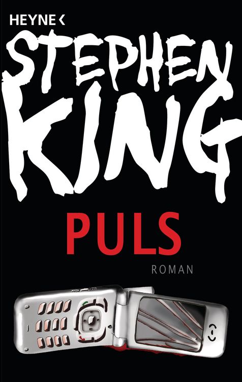Produktbild: Puls
