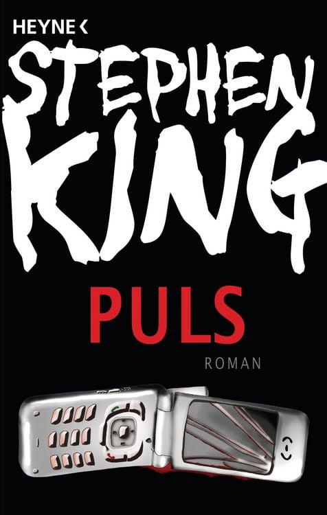 Produktbild: Puls