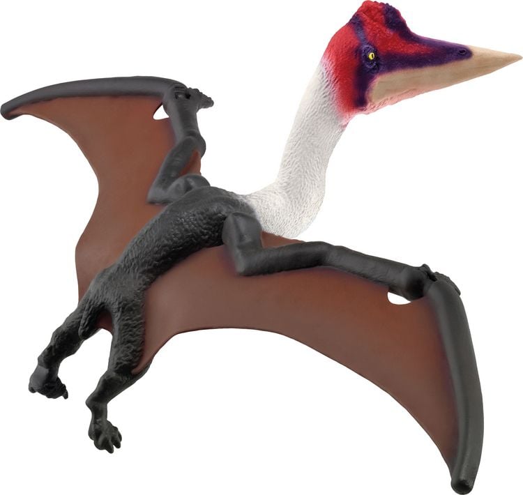 Produktbild: schleich&reg; Dinosaurs Quetzalcoatlus 13cm