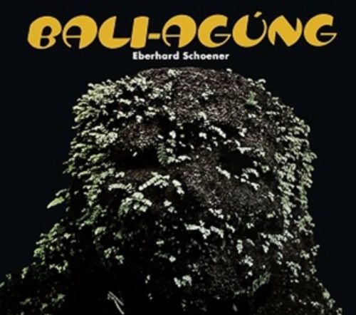 Produktbild: Bali Agung