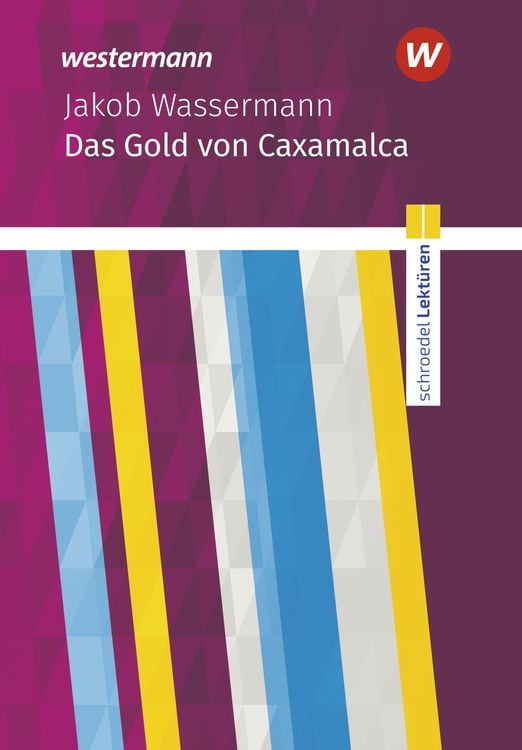 Produktbild: Schroedel Lekt&uuml;ren
