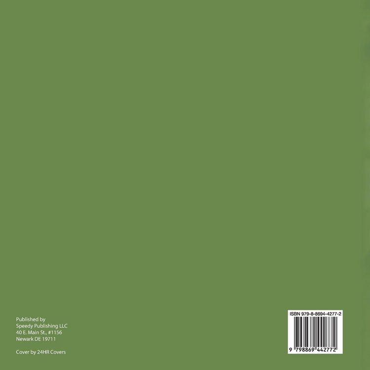 Produktbild: Germs, Fungus and Other Stuff That Makes Us Sick | A Children's Disease Book (Learning about Diseases)