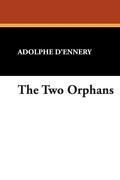 Produktbild: 2 Orphans