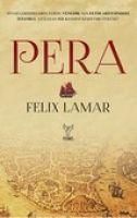 Produktbild: Pera