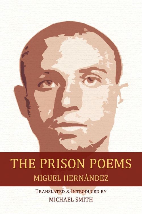 Produktbild: The Prison Poems
