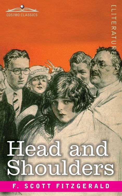 Produktbild: Head and Shoulders