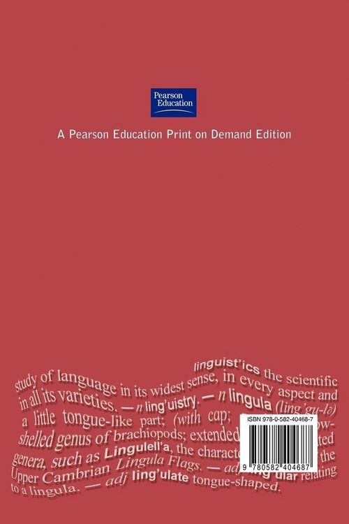 Produktbild: Discourse and Social Life