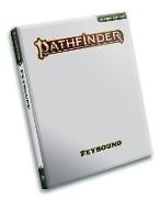 Produktbild: Pathfinder Feybound