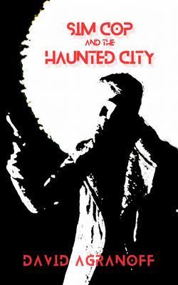Produktbild: Sim Cop and the Haunted City