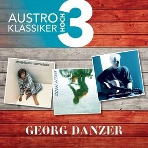 Produktbild: Austro Klassiker hoch 3