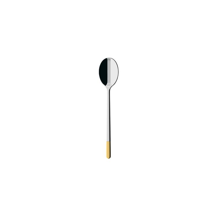 Produktbild: Villeroy & Boch Ella Kaffeel&ouml;ffel