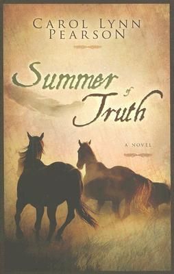 Produktbild: Summer of Truth