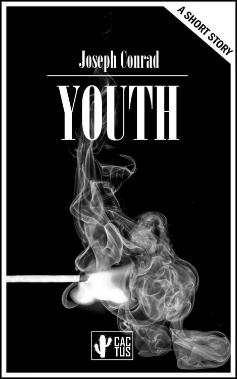 Produktbild: Youth