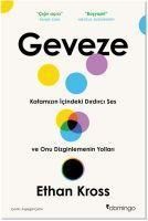 Produktbild: Geveze