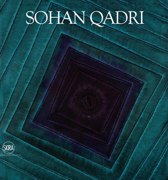 Produktbild: Sohan Qadri