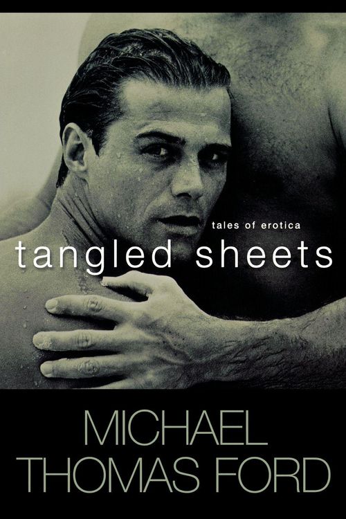 Produktbild: Tangled Sheets