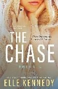 Produktbild: The Chase