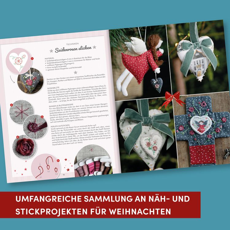 Produktbild: Engelswerk