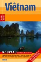 Produktbild: Evans, M: Essential Advanced General Mathematics Third Editi