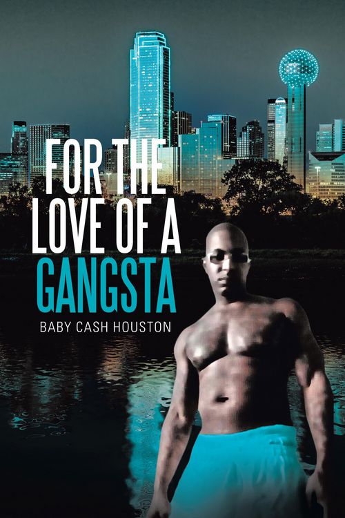 Produktbild: For the Love of a Gangsta