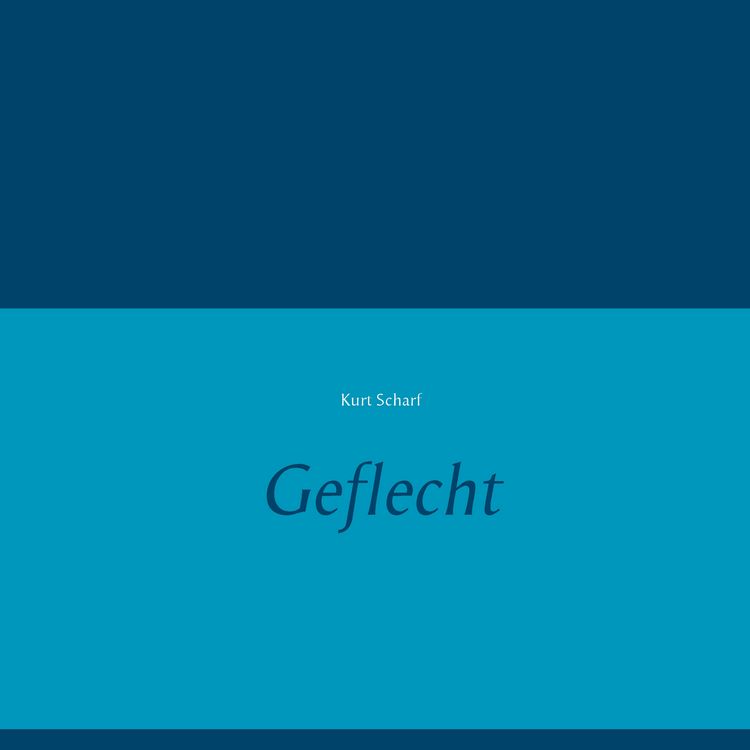 Produktbild: Geflecht