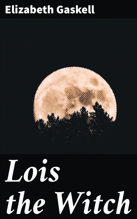 Produktbild: Lois the Witch