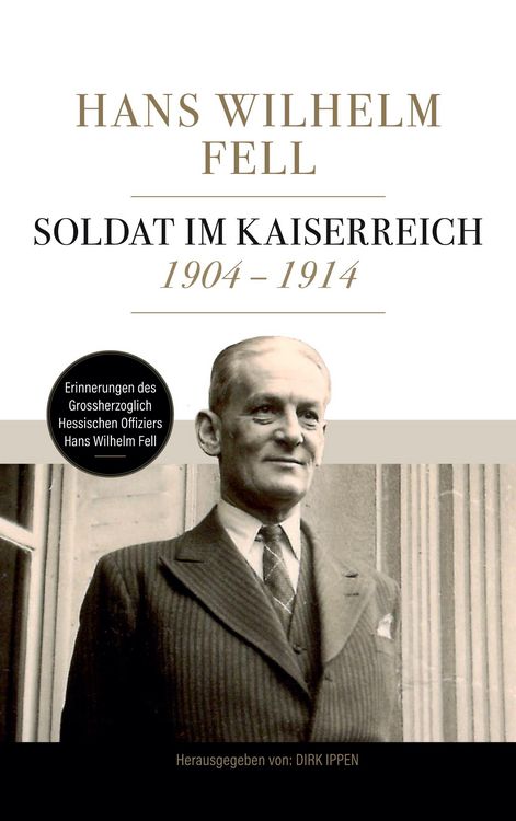 Produktbild: Soldat im Kaiserreich 1904 - 1914