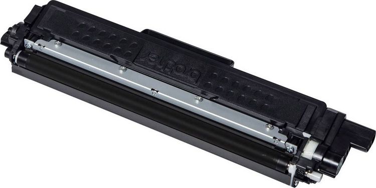 Produktbild: BROTHER Toner f&uuml;r Color-Laserdrucker/Multifunktionsger&auml;te