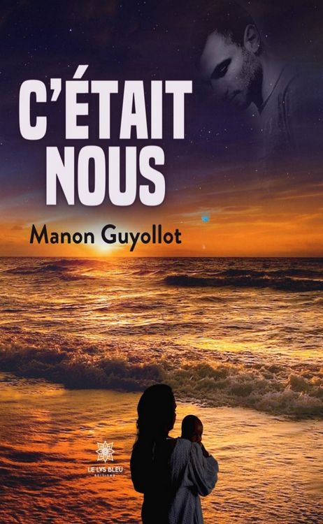 Produktbild: C'&eacute;tait nous