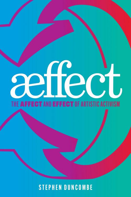 Produktbild: Aeffect