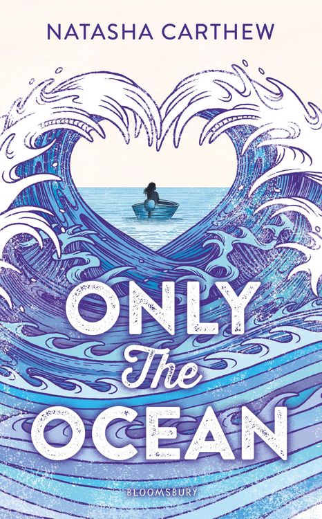 Produktbild: Only the Ocean