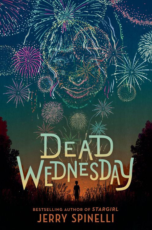 Produktbild: Dead Wednesday
