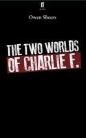 Produktbild: Two Worlds of Charlie F