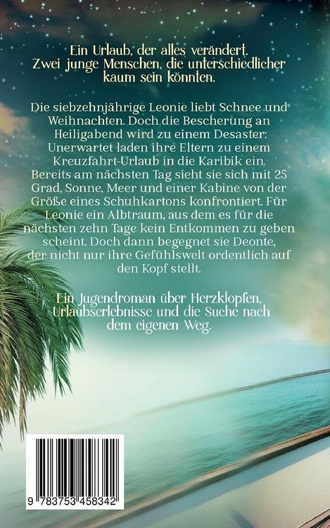 Produktbild: Cruise To You