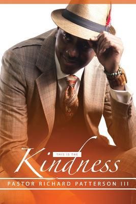 Produktbild: This Is the Kindness