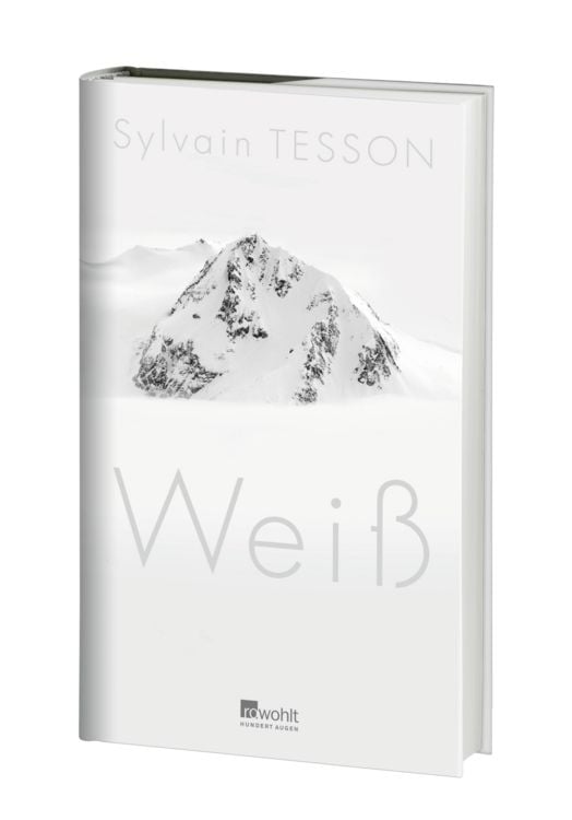 Produktbild: Wei&szlig;