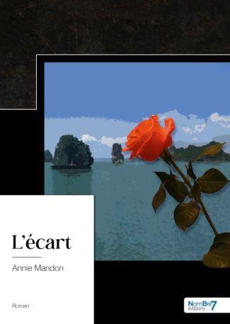 Produktbild: L ecart