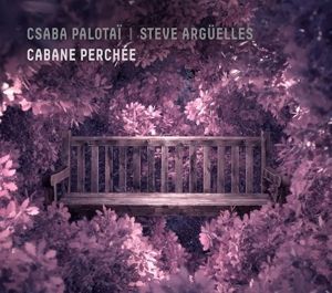 Produktbild: Cabane Perch'e