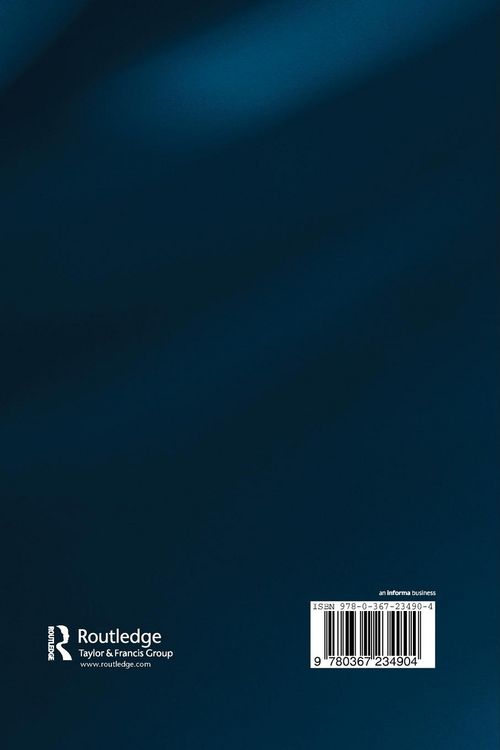 Produktbild: Federal Challenges and Challenges to Federalism