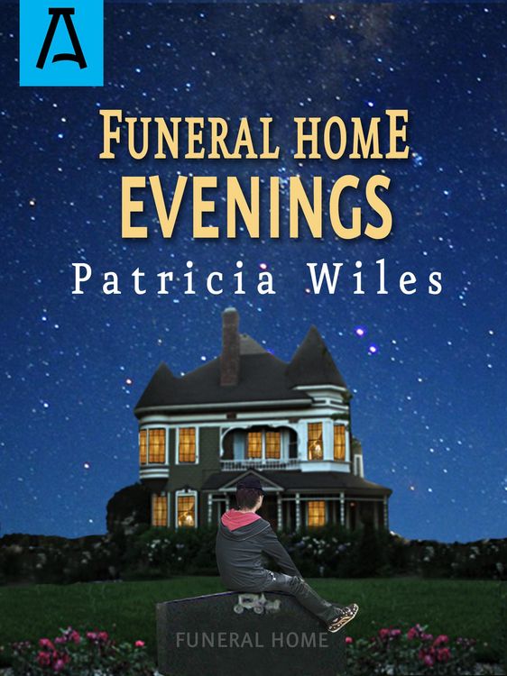 Produktbild: Funeral Home Evenings