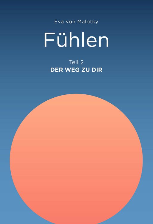 Produktbild: Der Weg zu Dir