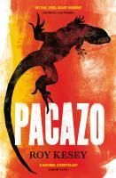 Produktbild: Pacazo