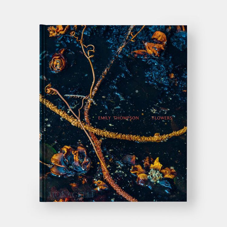 Produktbild: Emily Thompson Flowers