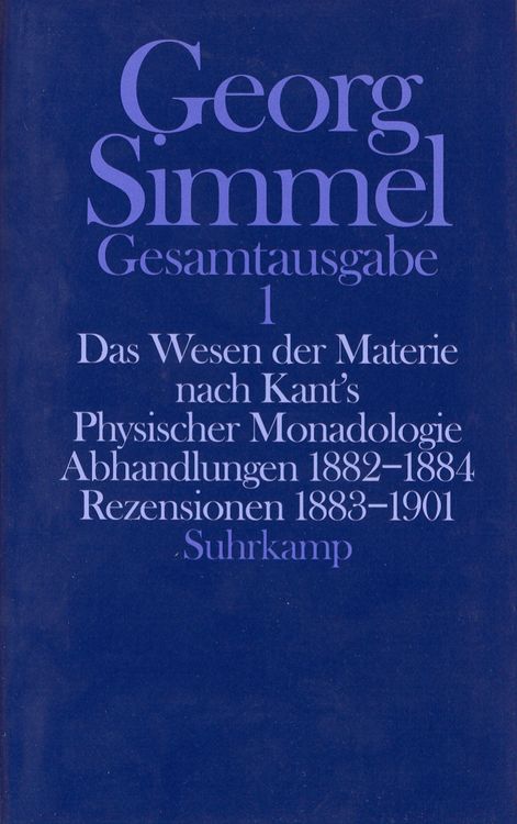 Produktbild: Gesamtausgabe in 24 B&auml;nden