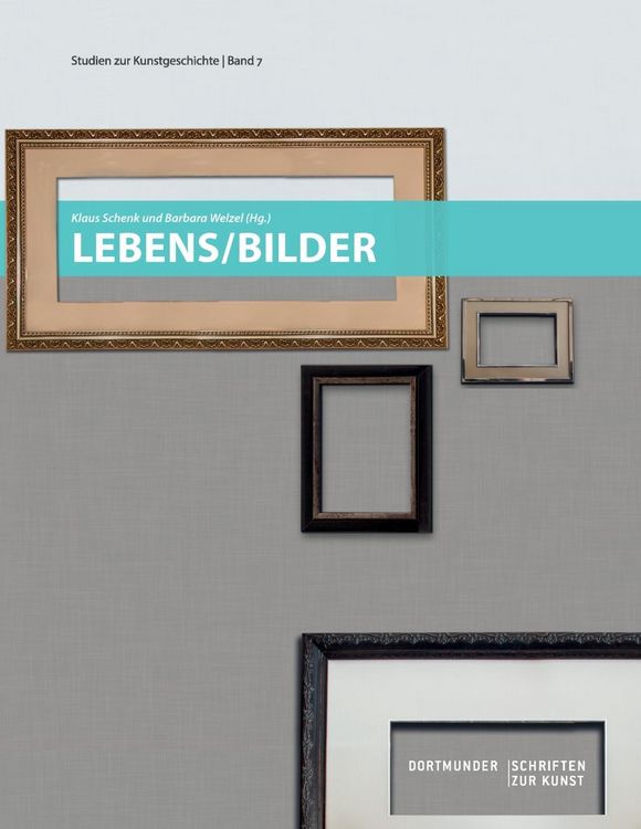 Produktbild: Lebens/Bilder
